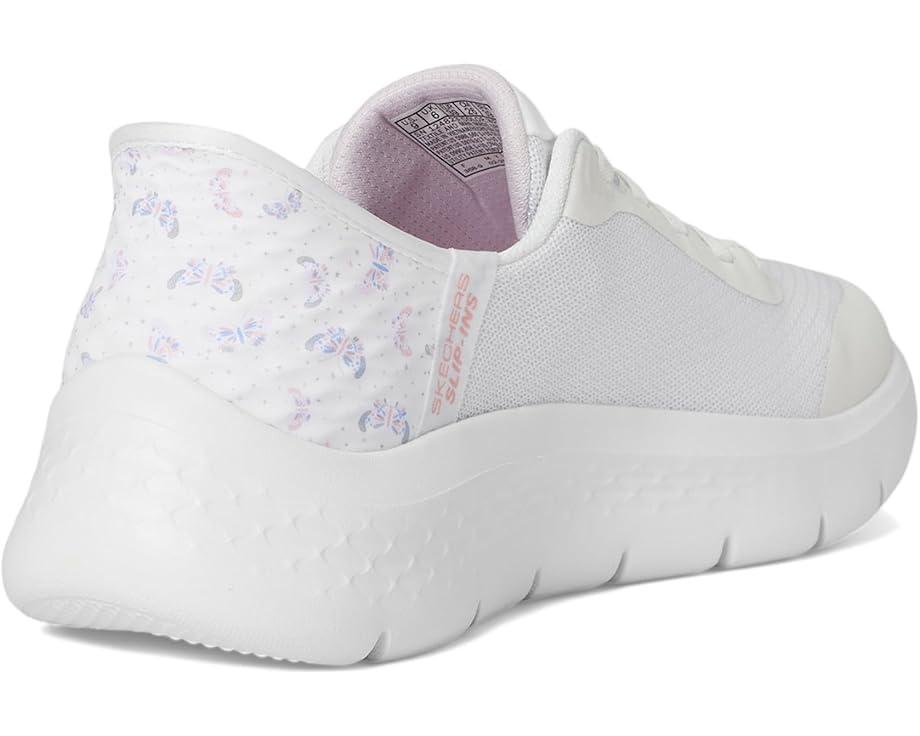 Go Walk Flex Dacey Hands Free Slip-Ins Product Image