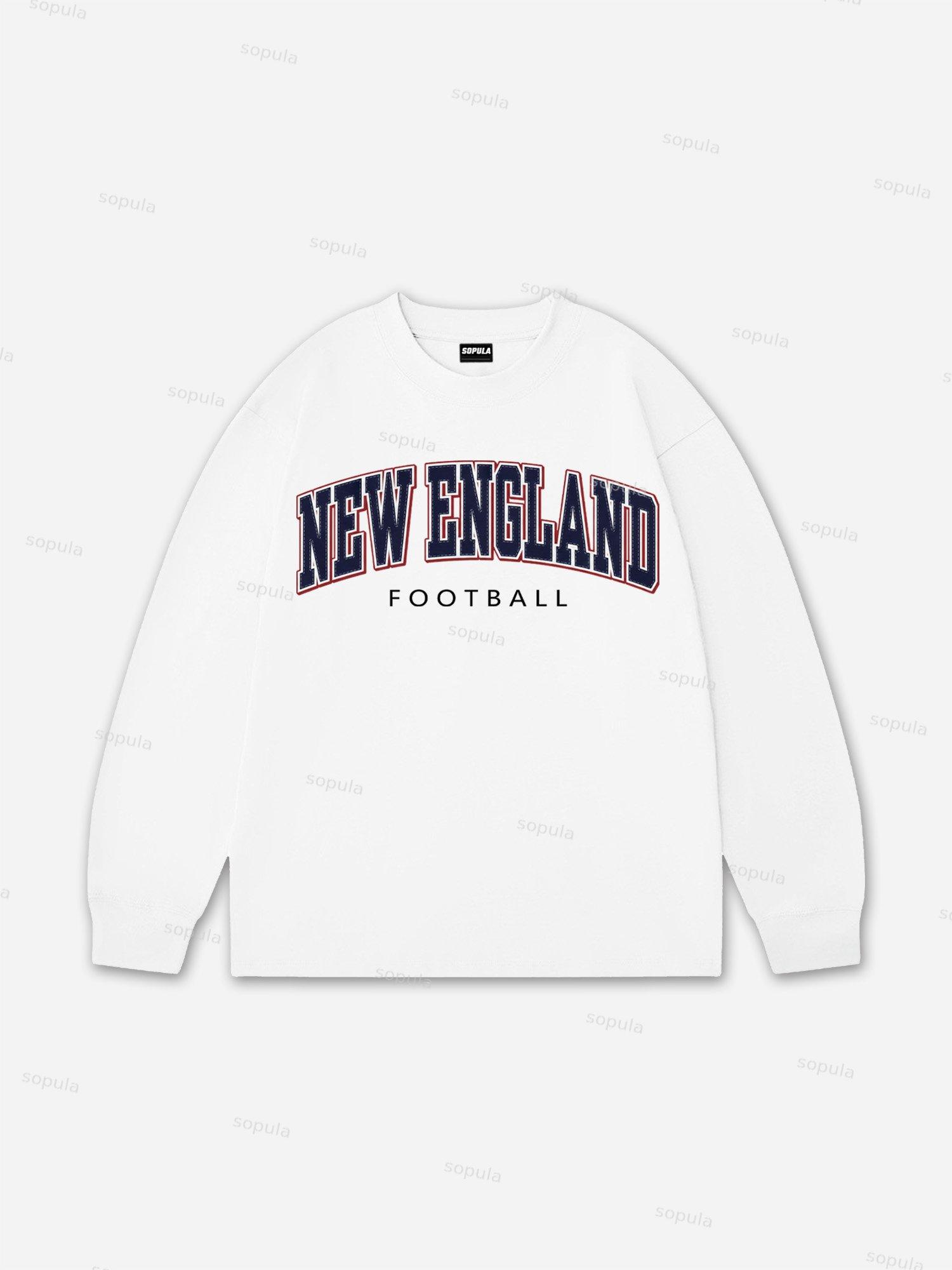 God's Eye Vintage Graphic Distressed Sleeveless Shirts Tank Top Product Image