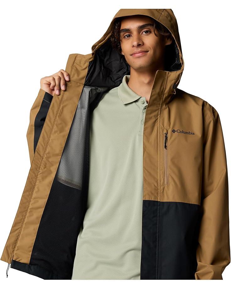 Watertight II Jacket Product Image
