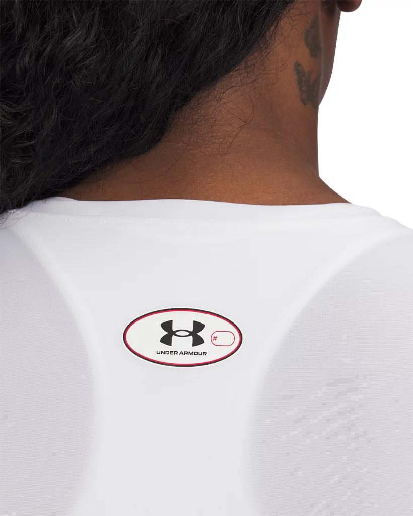 HeatGear® OG Compression Product Image