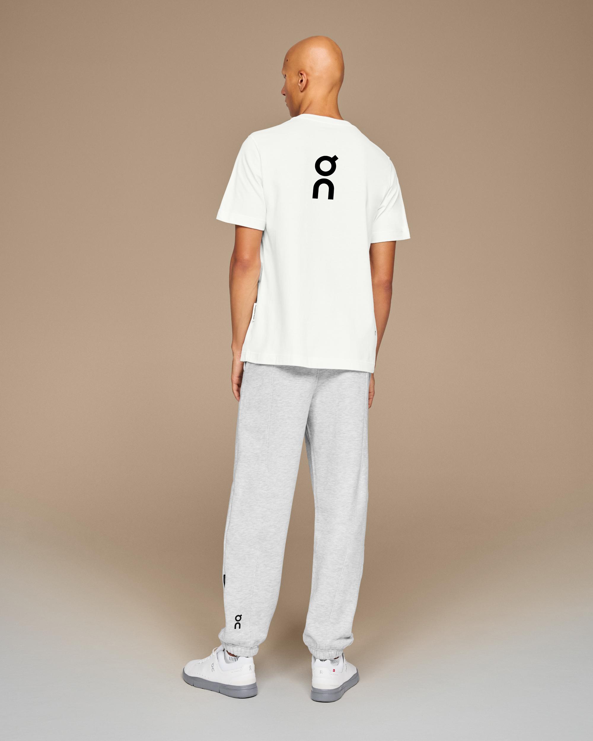 Club Pants: Off-Track Recovery Pants  Product Image