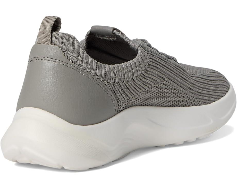 Cammie Knit Lace-Up Product Image