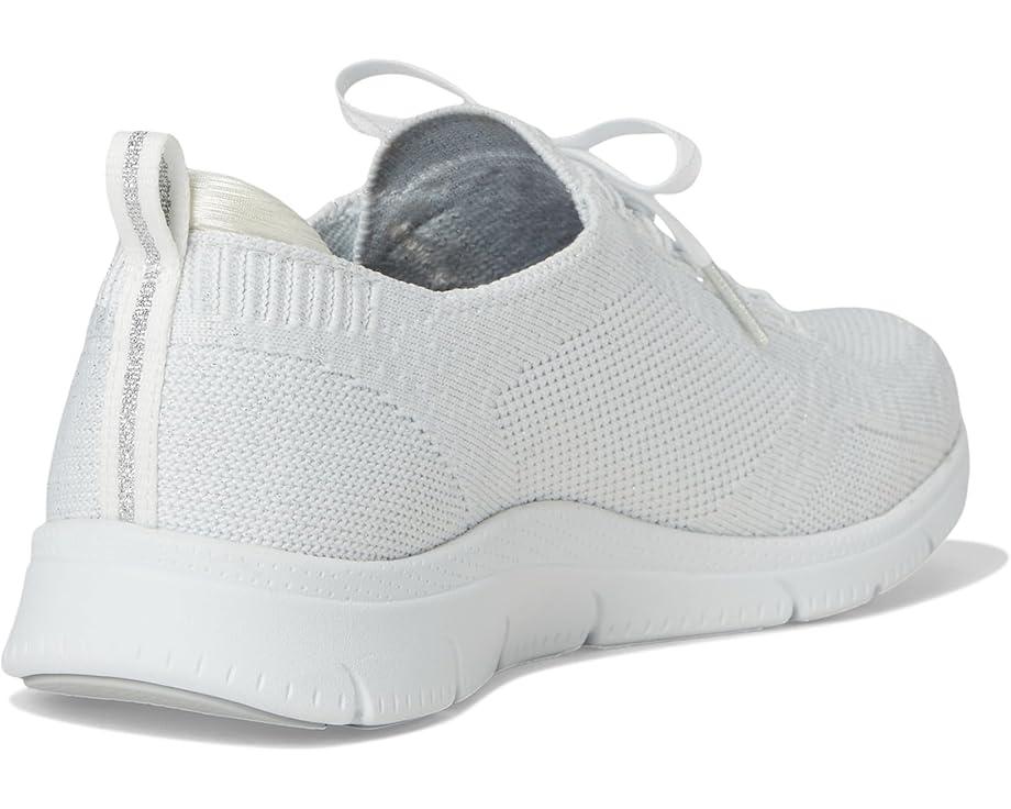 MSRP: $80(15% OFF) Product Image