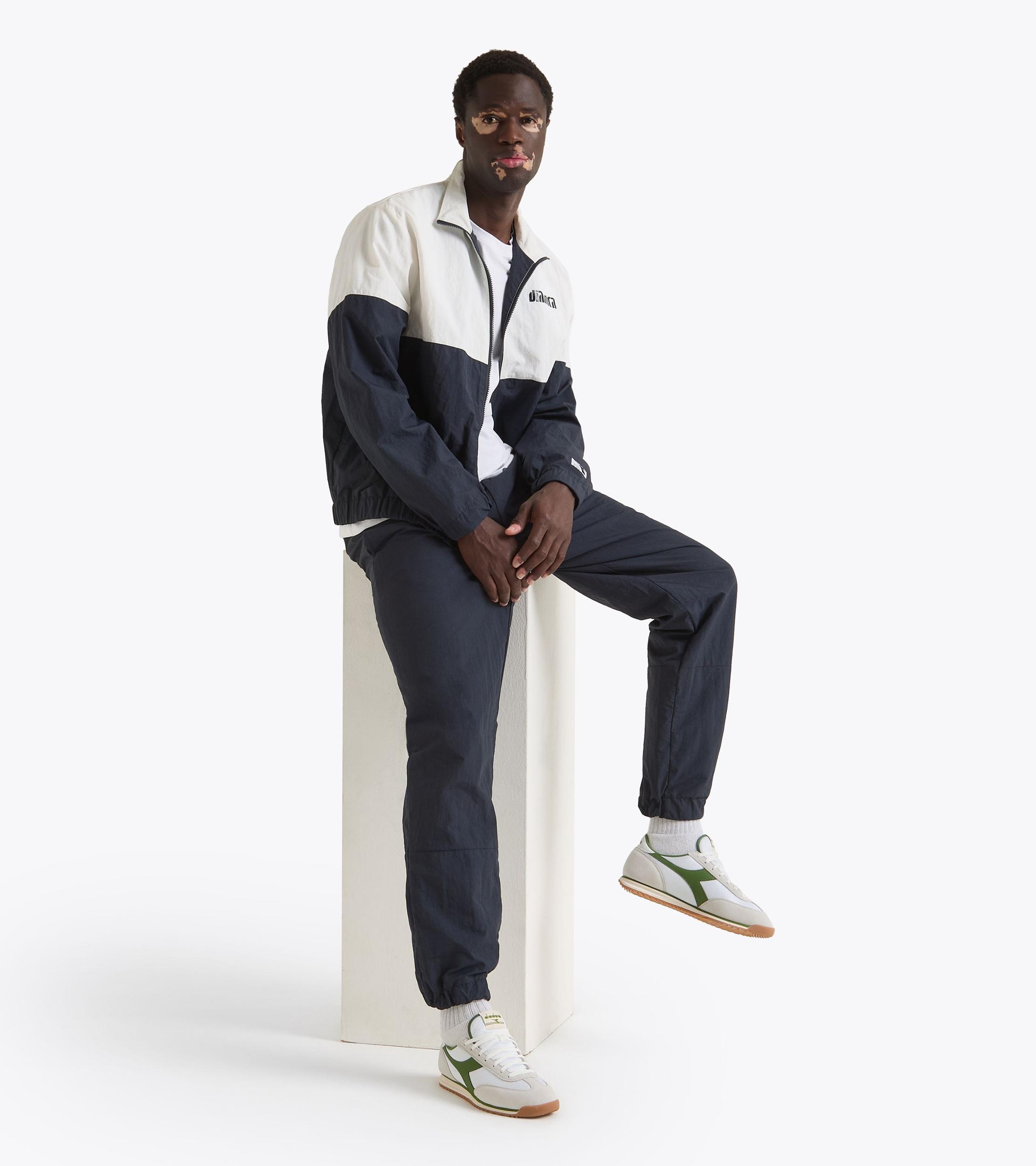 TRACKSUIT ATHL. LOGO II Product Image