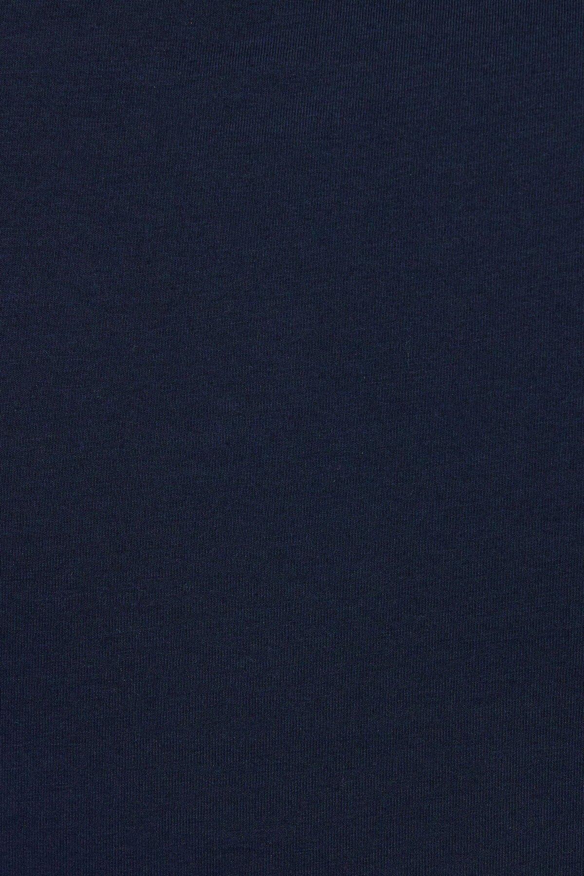 Estelle Long Sleeve Boatneck Top Product Image