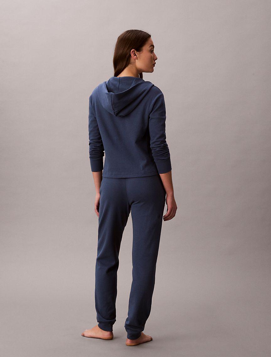 Modern Terry Joggers Product Image