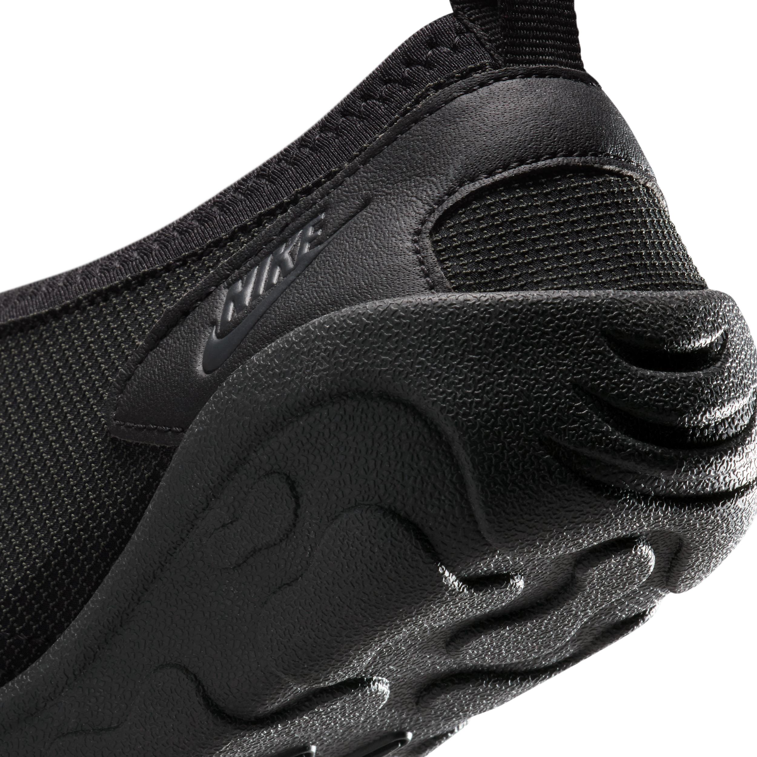 Nike Aqua Turf Women's Shoes Product Image