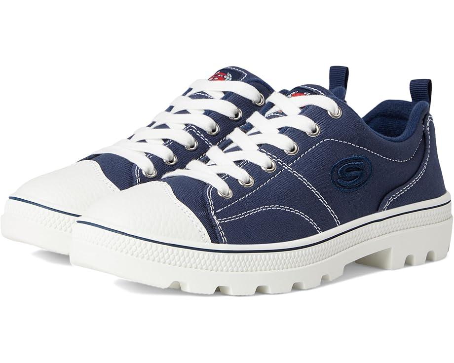 Arch Fit Arcade-Forever Cozy Hands Free Slip-Ins Product Image