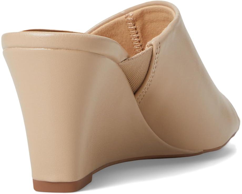 Women's Journee Collection Clementine Product Image