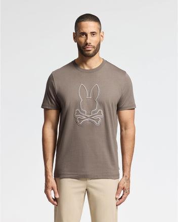 MEN'S ROPE BRACELET - B6A368E200 Male Product Image