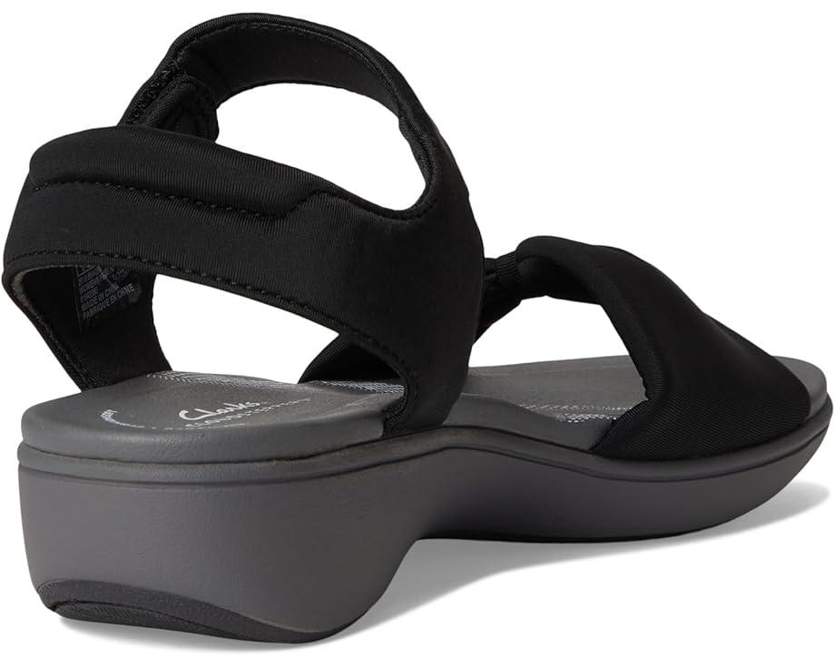 MSRP: $70(25% OFF) Product Image