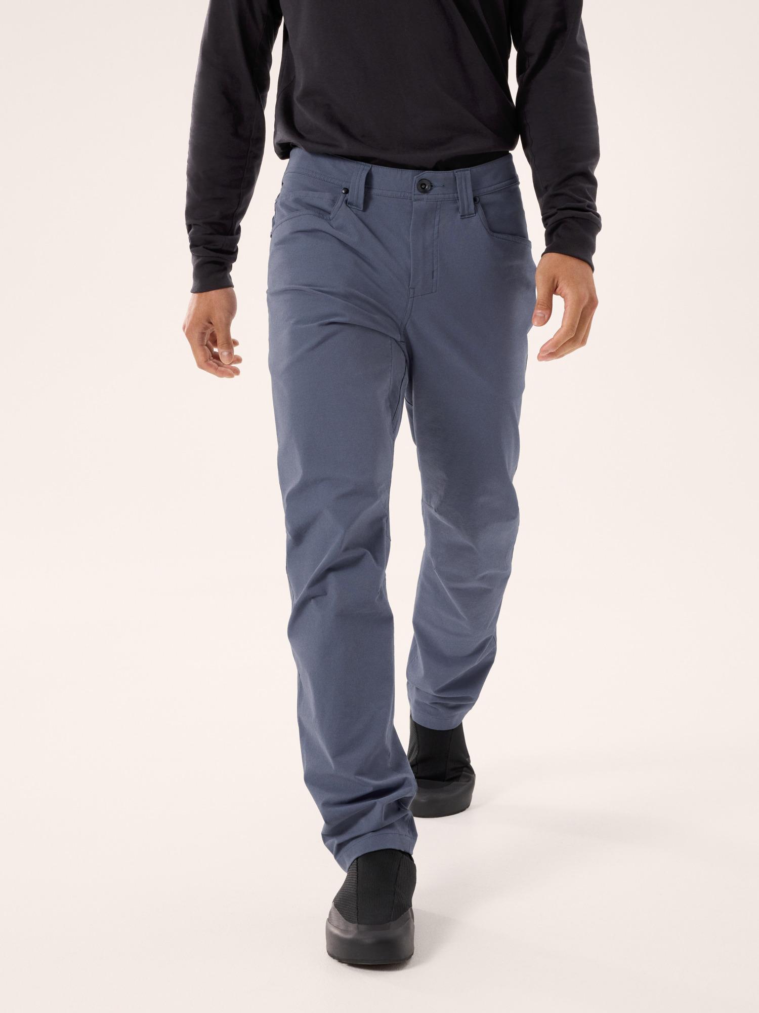 Levon Pant Men's Product Image