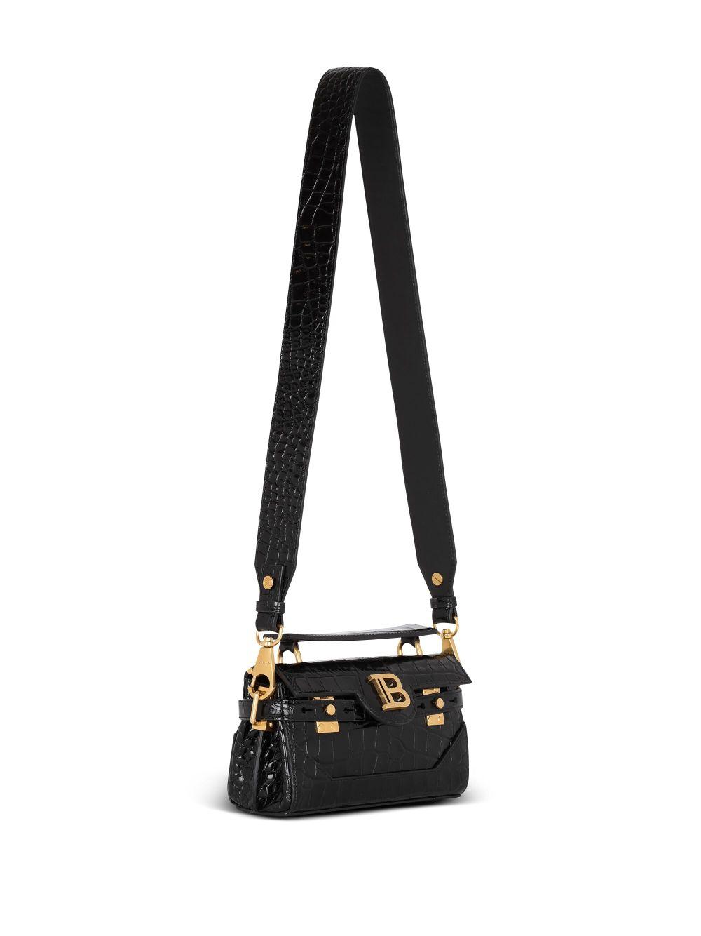 B-Buzz 19 shoulder bag Product Image