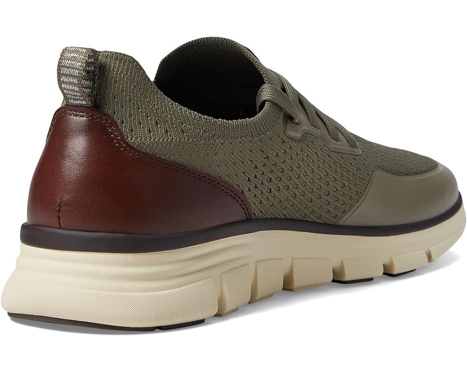 Kinnon Perfed Jogger Product Image