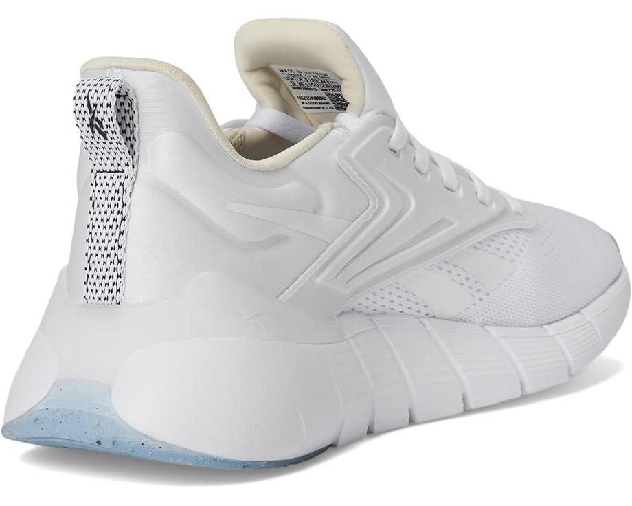 Women's Reebok Nano Gym Product Image