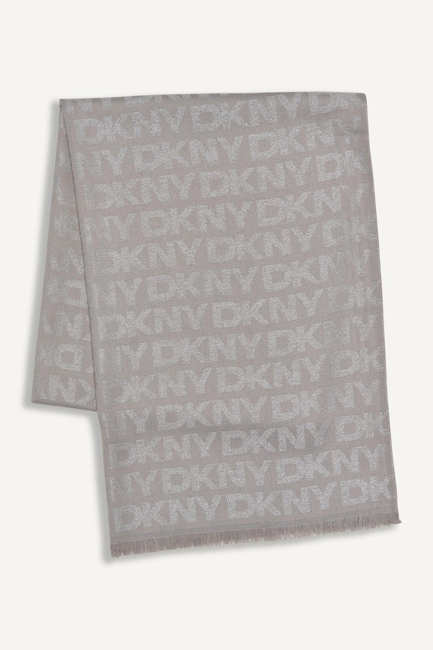 DKNY METAL PASHMINA Product Image