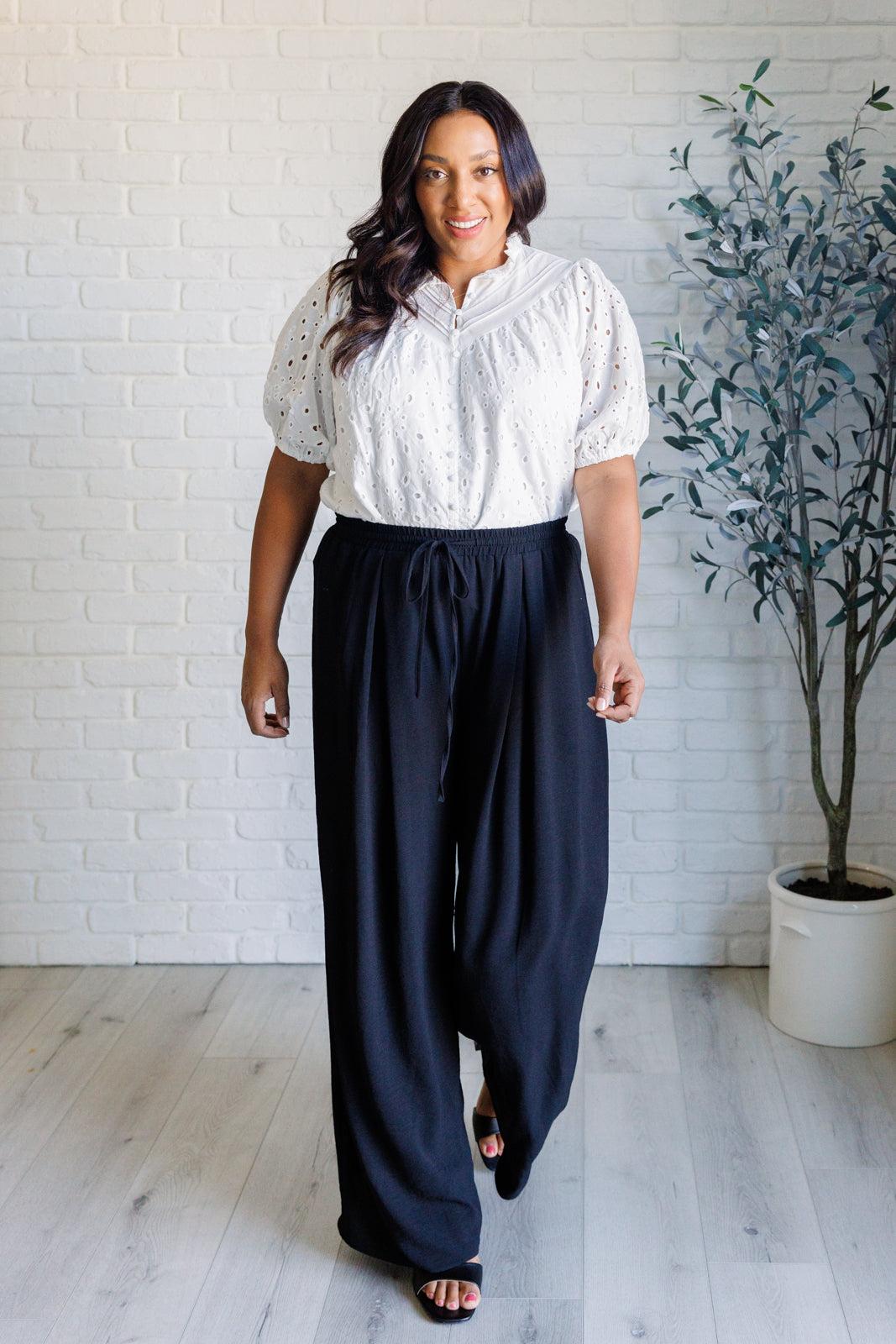 The Power I Hold V-Neck Ribbed Knit Dress in Fuchsia Product Image