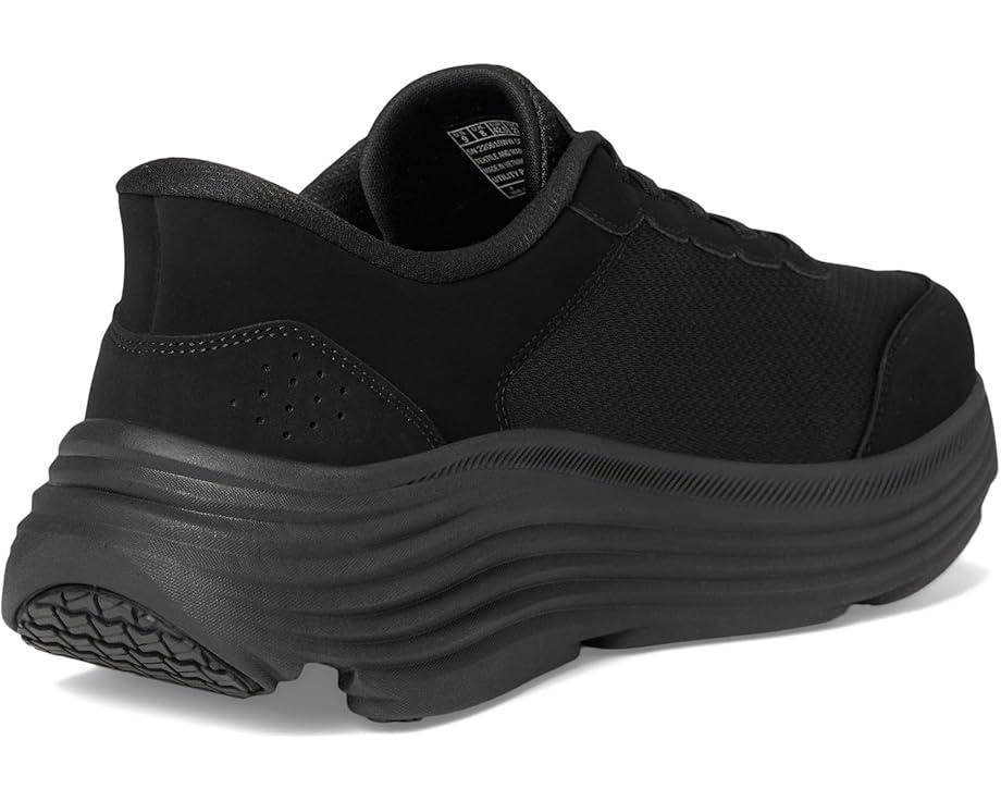 Max Cushioning Endeavour Product Image