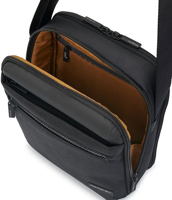 Hedgren Inc Vertical Crossbody Bag Product Image