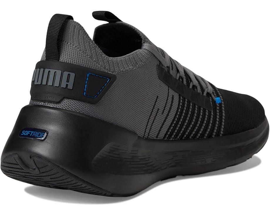 Men's PUMA Softride Symmetry Fuzion Cross Training Shoes Product Image