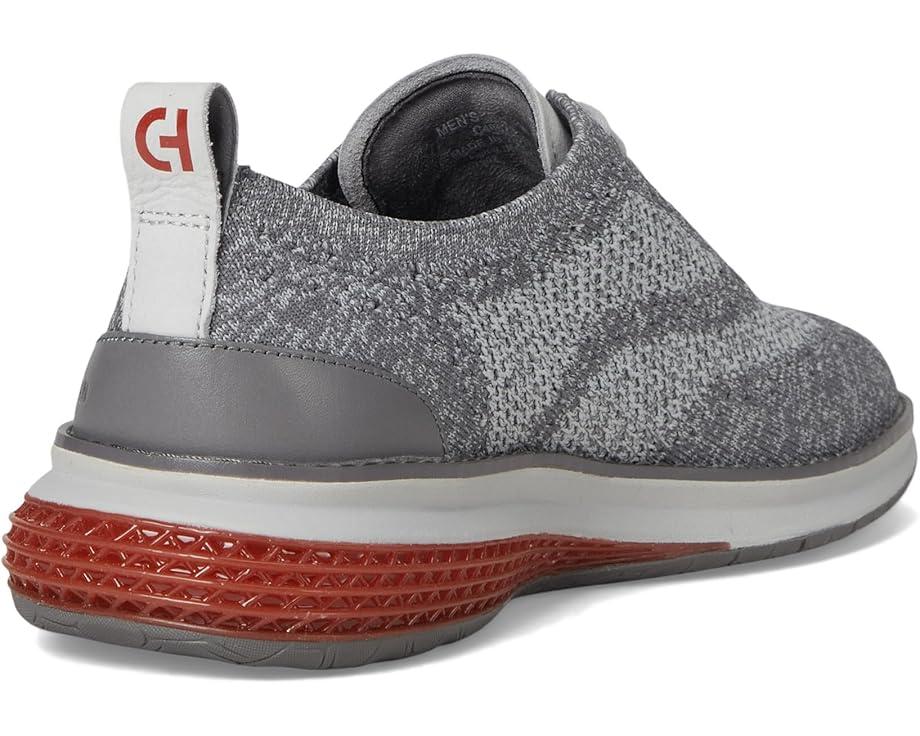 Originalgrand Remastered Stitchlite Oxford Product Image