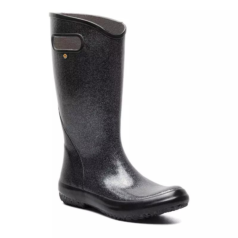Bogs Women's Waterproof Rain Boots,  Product Image