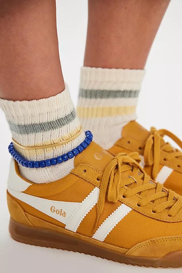 Gola Tornado Sneakers Product Image