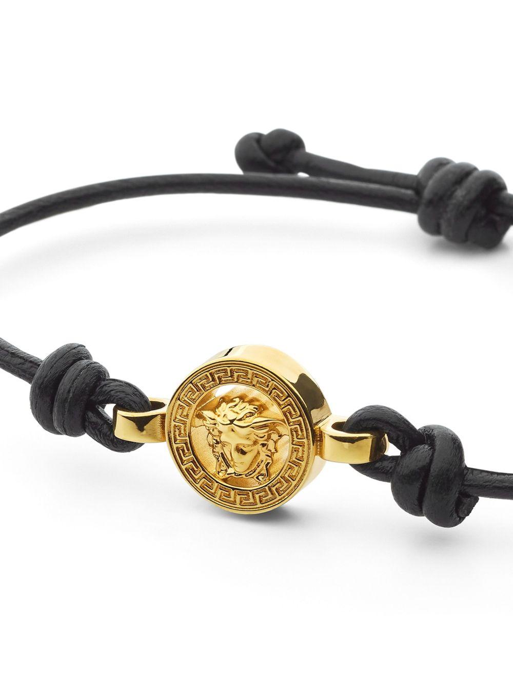 Medusa &apos;95 bracelet Product Image
