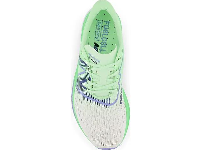 Women's | New Balance FuelCell SuperComp Pacer Product Image