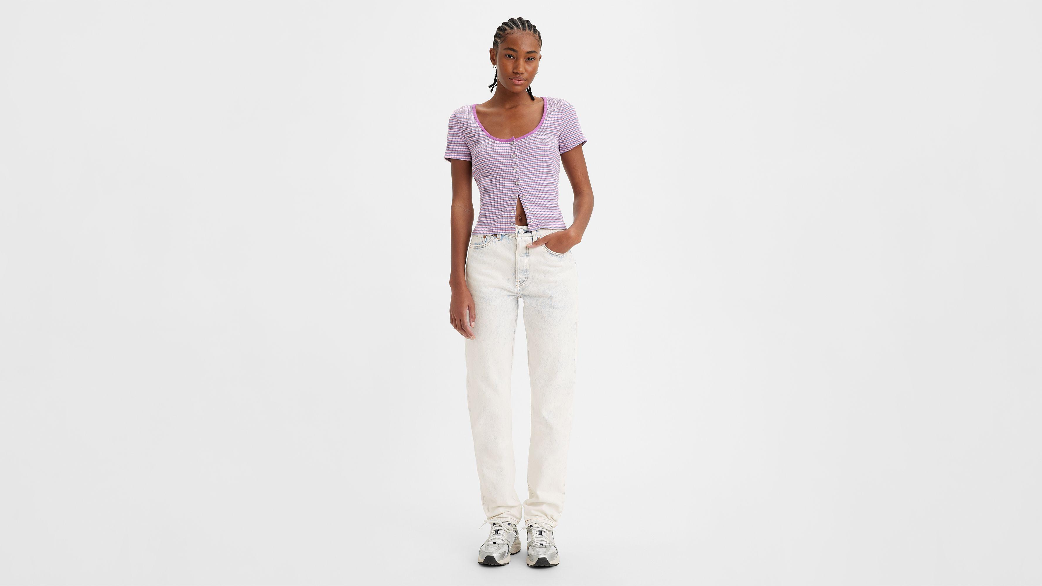 501® '81 Women's Jeans Product Image