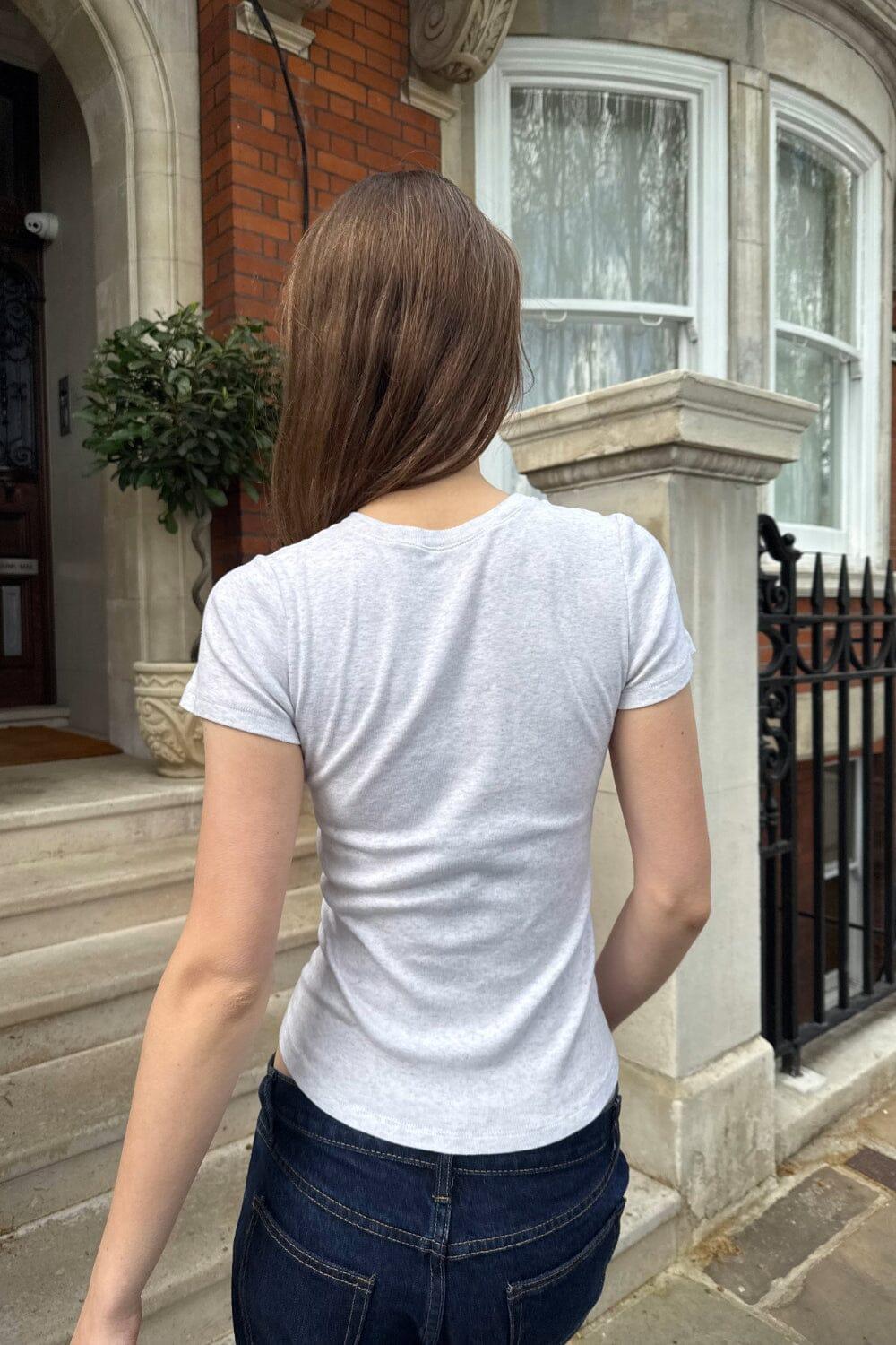 Chloe Top Product Image