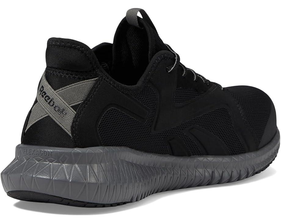 Fusion Flexweave™ Work Composite Toe Product Image