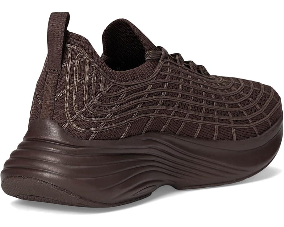 Streamline Product Image