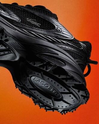 Women's L003 Neo Shot Sneakers Product Image