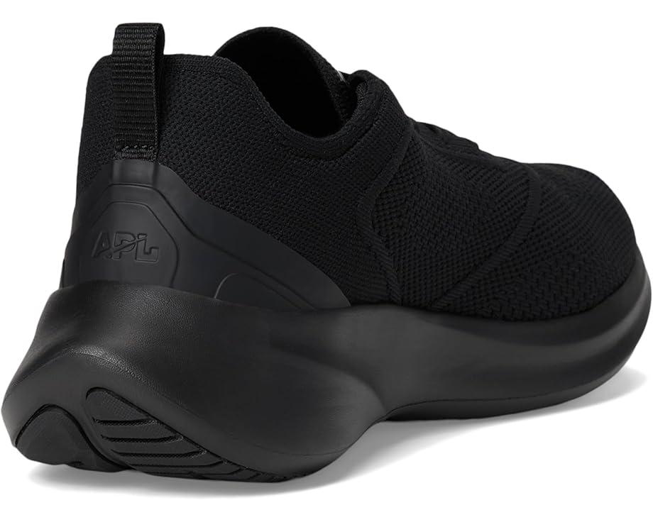 Techloom Breeze Product Image