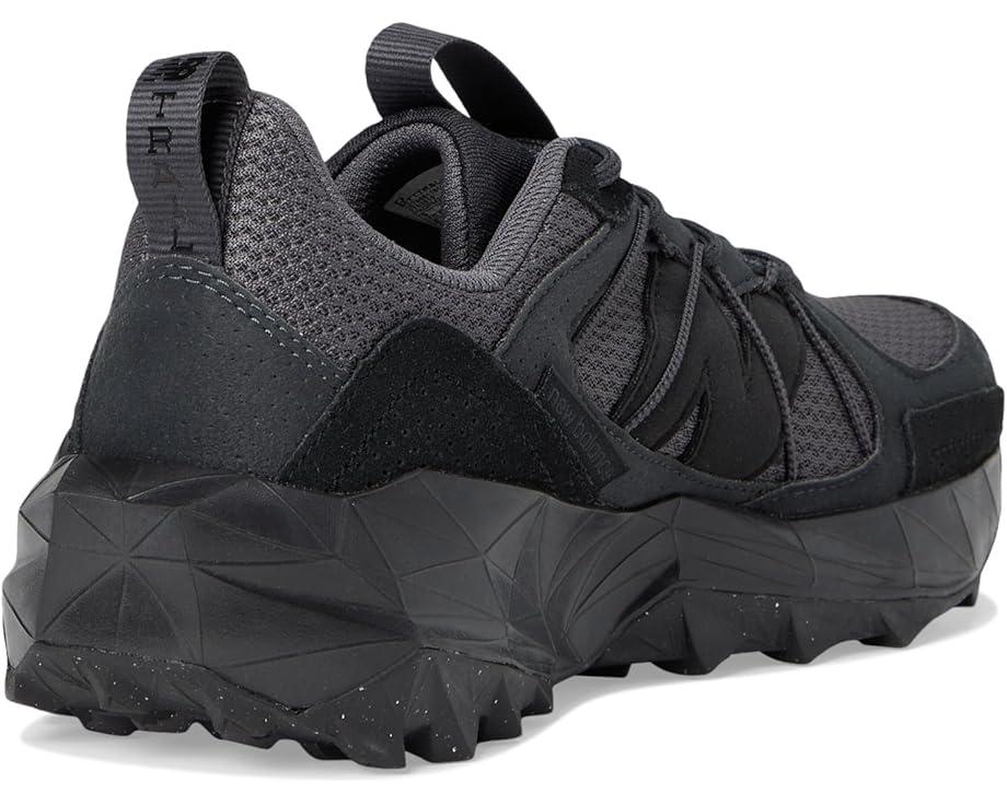 Fresh Foam Arishi v4 Product Image