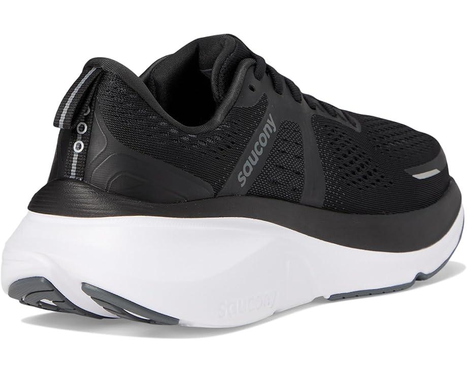 Men's Saucony Guide 18 Product Image