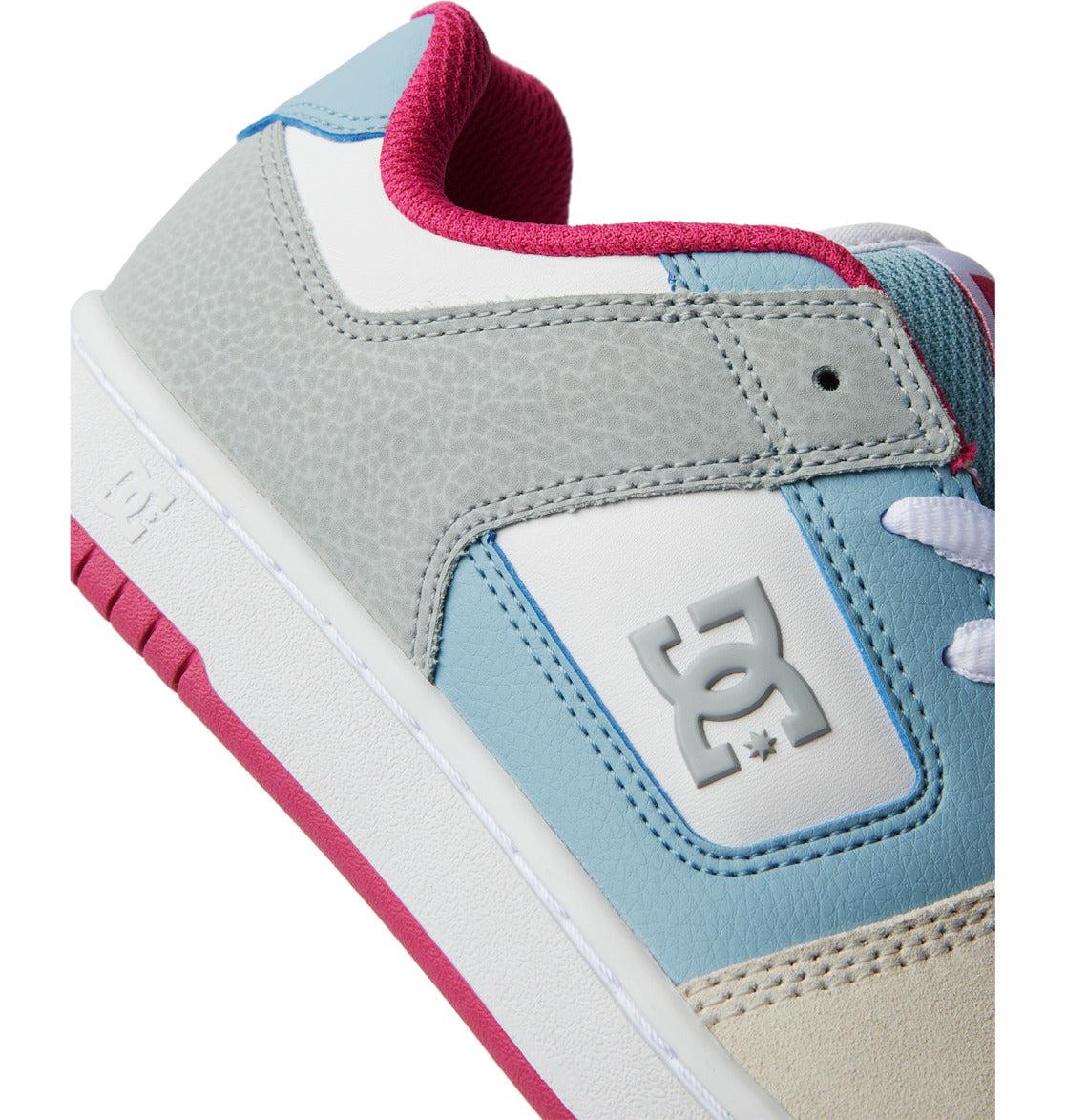 Women's Manteca 4 Shoes Female Product Image