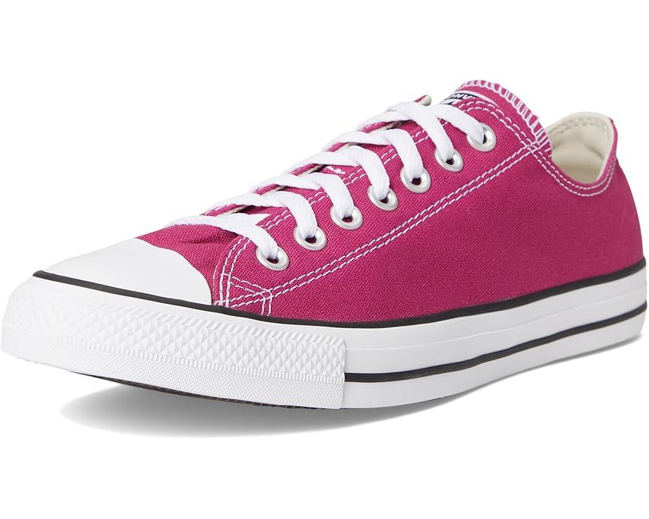 Chuck Taylor All Star - Ox Product Image