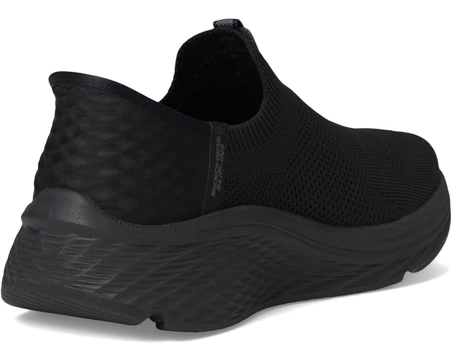 Max Cushioning Arch Fit 2.0 Cambridge Hands Free Slip-Ins Product Image