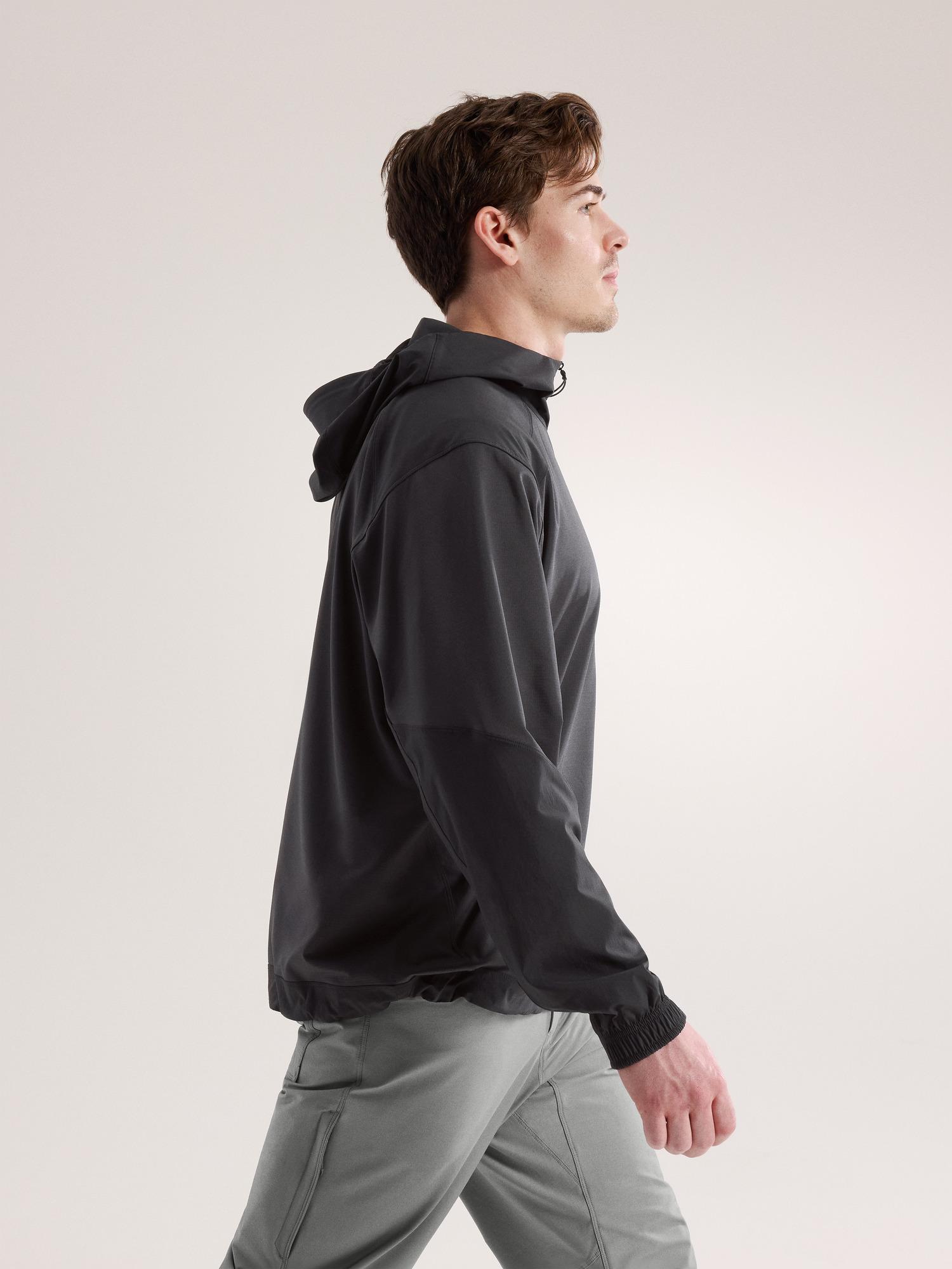Konseal SL Pullover Hoody Men's Product Image