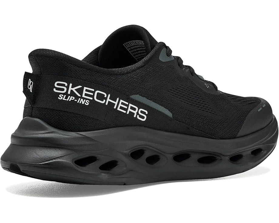 Skechers Hands Free Slip-ins Max Cushion Premier 2.0 Product Image