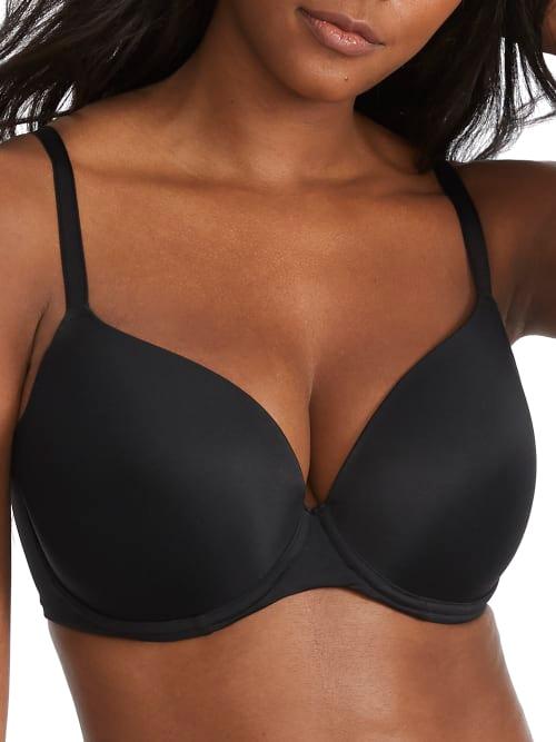 Undetected T-Shirt Bra Product Image