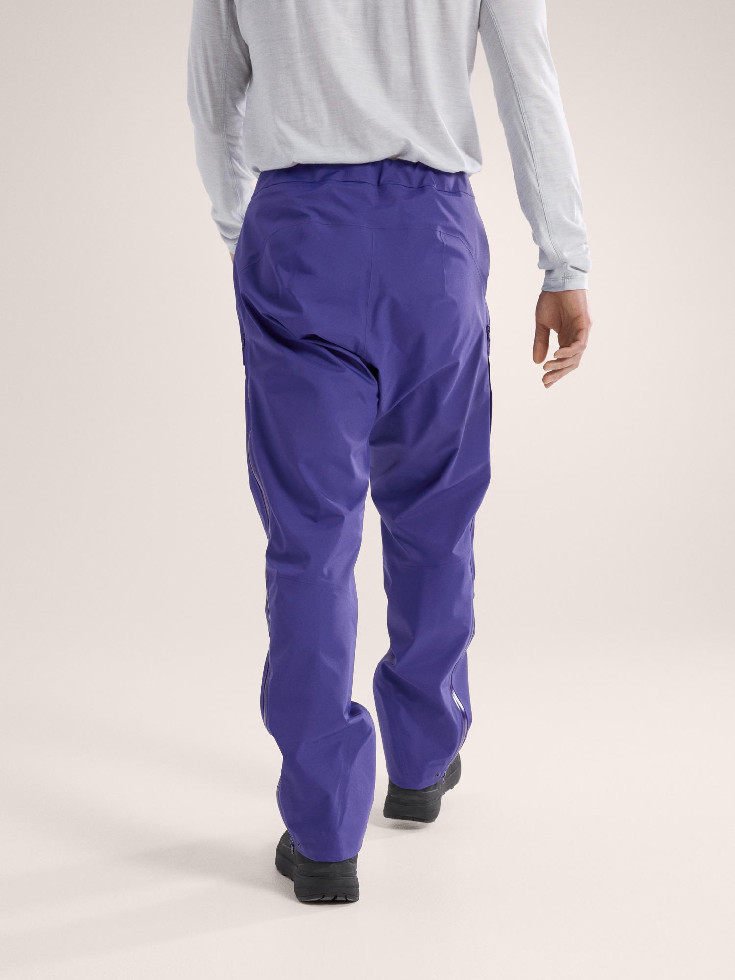 Beta Pant Men's Product Image