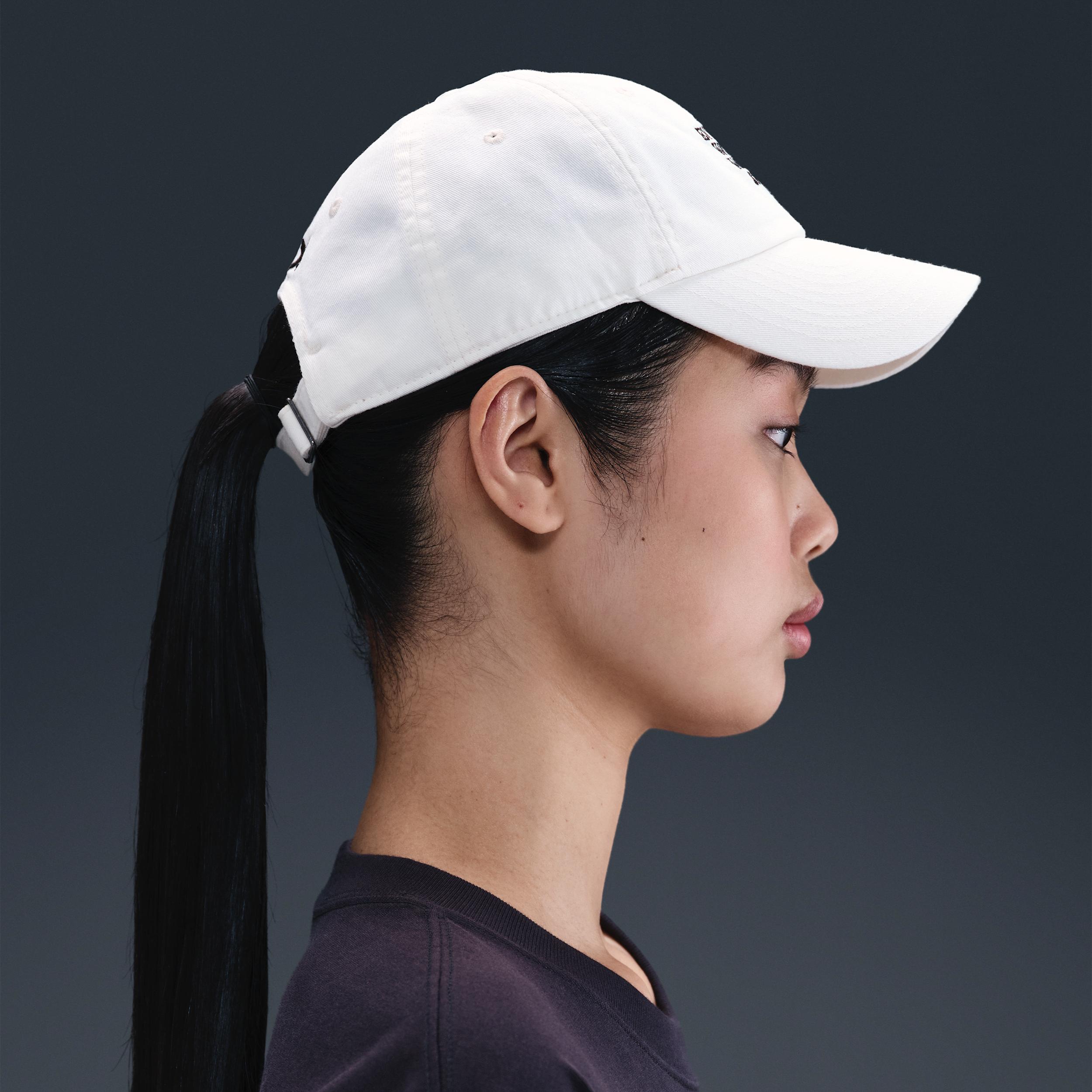 Everyone Watches Sports Nike Unisex by TOGETHXR Cap | IF9620-133 Product Image