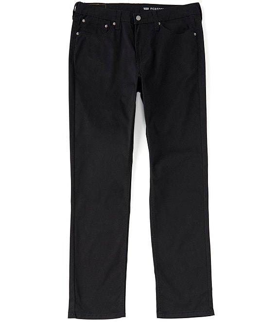 Levi's® 541 Athletic-Fit All Seasons Tech™ Jeans Product Image