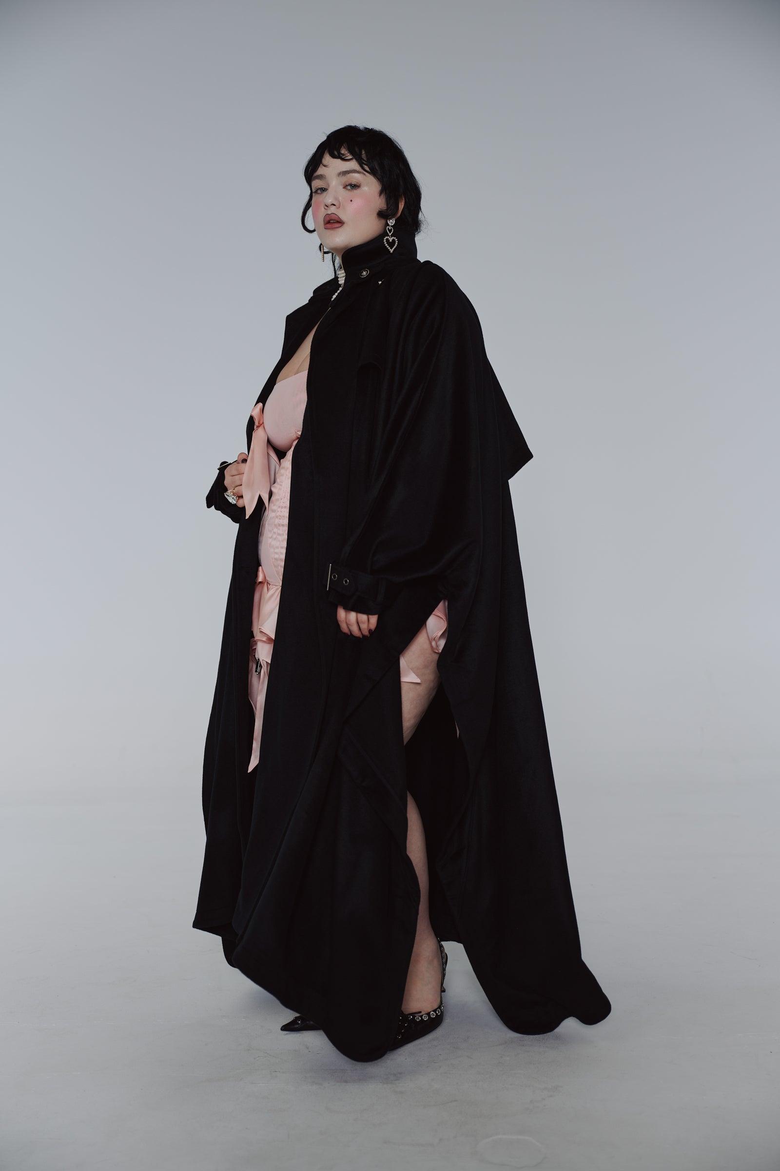 The Lady and the Unicorn Lark Slip Product Image