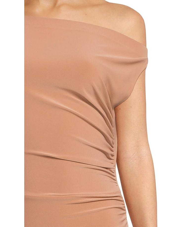 MSRP: $155(25% OFF) Product Image