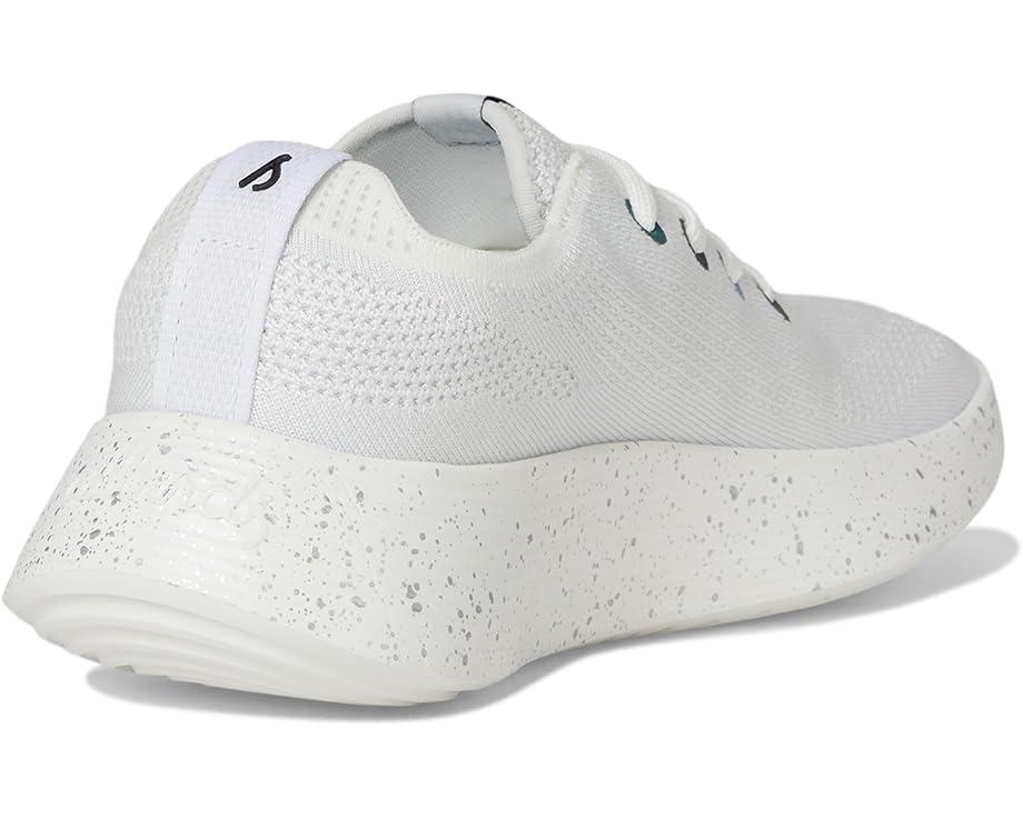 Tree Runner Go Product Image