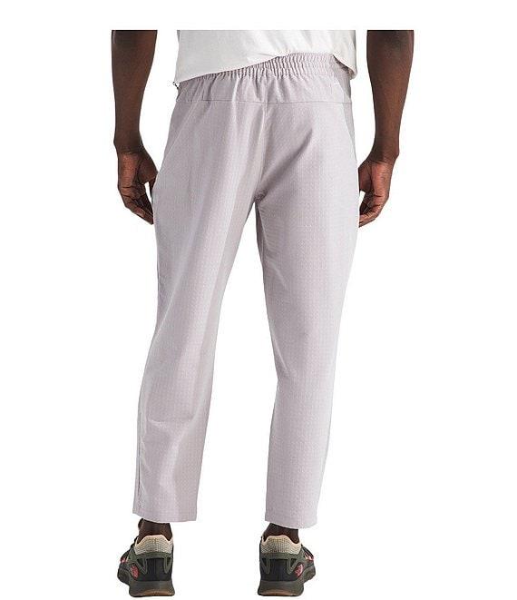 The North Face Tekware Grid Pants Product Image